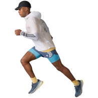 Шорты Adidas OTR E 3S 2in1 S thumbnav 2