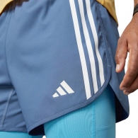 Шорты Adidas OTR E 3S 2in1 S thumbnav 5