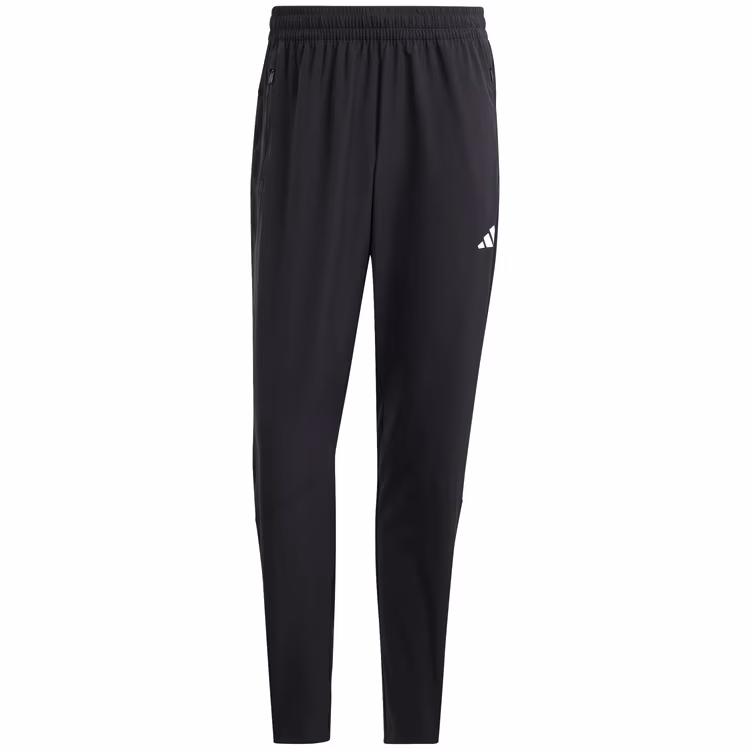 Брюки Adidas WO WVN PANT