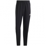 Брюки Adidas WO WVN PANT thumbnav