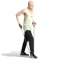 Pantaloni Adidas WO WVN PANT thumbnav 2