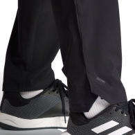 Pantaloni Adidas WO WVN PANT thumbnav 3