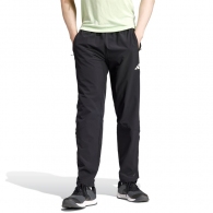 Pantaloni Adidas WO WVN PANT thumbnav 5