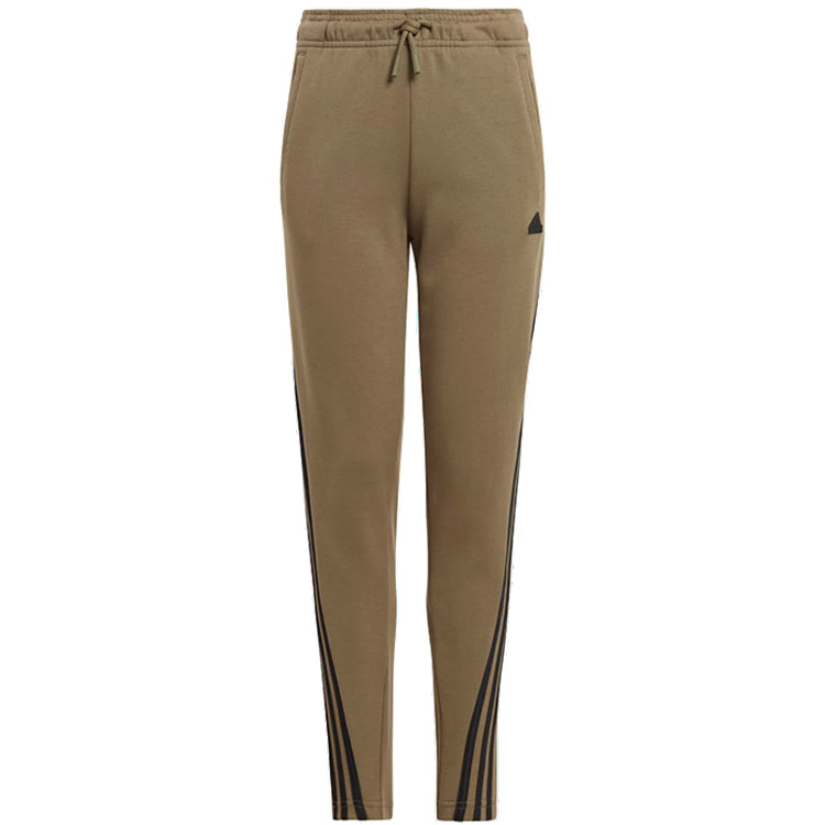 Pantaloni Adidas U FI 3S PT photo Pantaloni Adidas U FI 3S PT photo