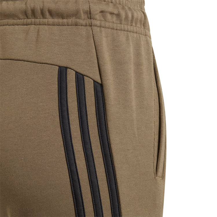 Брюки Adidas U FI 3S PT photo 3