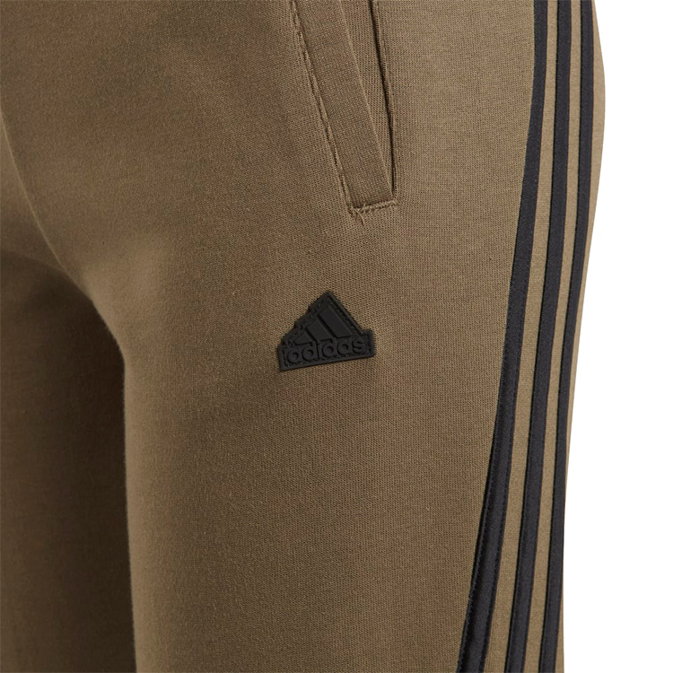Брюки Adidas U FI 3S PT photo 4