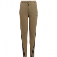 Pantaloni Adidas U FI 3S PT thumbnav