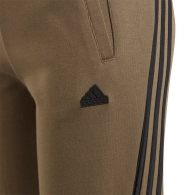 Брюки Adidas U FI 3S PT thumbnav 4