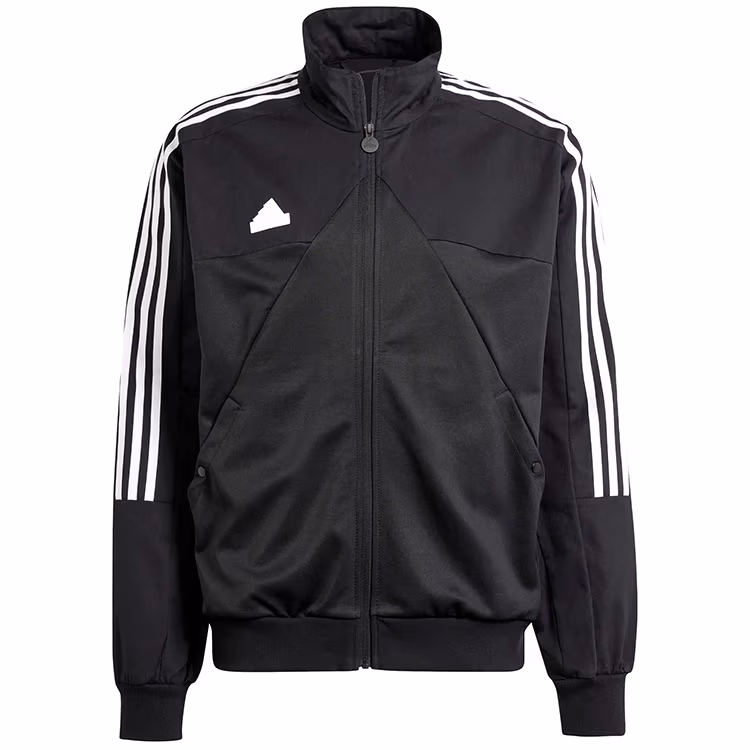 Hanorac Adidas M TIRO TT Q1