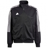 Hanorac Adidas M TIRO TT Q1 thumbnav