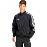 Толстовка Adidas M TIRO TT Q1 thumbnav 2