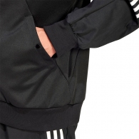 Толстовка Adidas M TIRO TT Q1 thumbnav 3