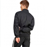 Толстовка Adidas M TIRO TT Q1 thumbnav 4
