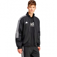 Толстовка Adidas M TIRO TT Q1 thumbnav 5