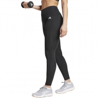 Легинсы Adidas OPT ESS ST 1/1 thumbnav 2