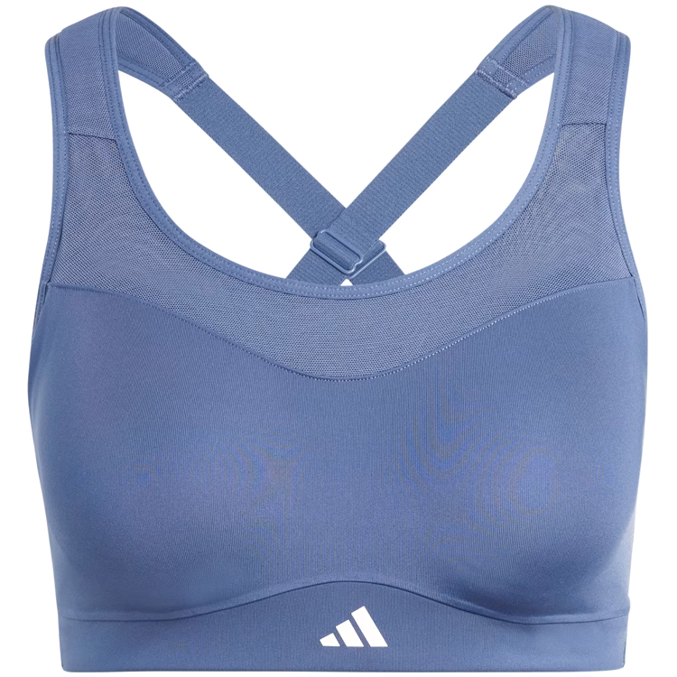 Bra sportive Adidas TLRDIM HS BRA photo Bra sportive Adidas TLRDIM HS BRA photo
