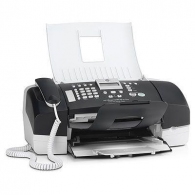 MFD cu jet HP J3680 thumbnav 1