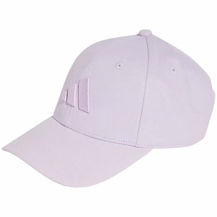 Chipiu Adidas BBALL CAP TONAL