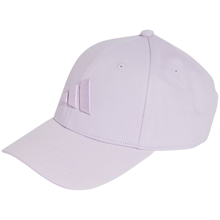 Chipiu Adidas BBALL CAP TONAL photo 