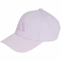 Chipiu Adidas BBALL CAP TONAL