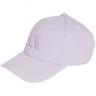 Chipiu Adidas BBALL CAP TONAL thumbnav