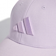 Chipiu Adidas BBALL CAP TONAL thumbnav 2