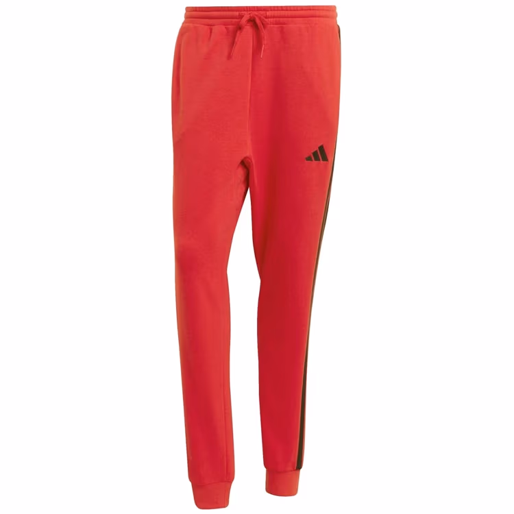 Брюки Adidas M 3S FT TC PT
