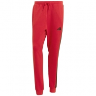 Брюки Adidas M 3S FT TC PT thumbnav