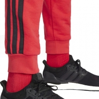 Брюки Adidas M 3S FT TC PT thumbnav 4