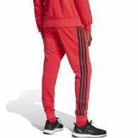 Брюки Adidas M 3S FT TC PT thumbnav 5