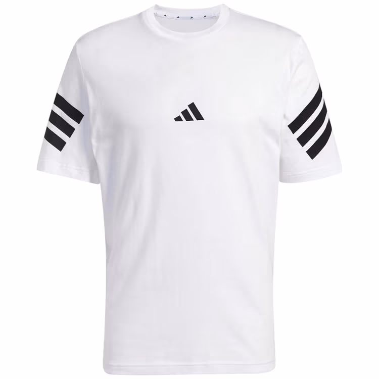 Tricou Adidas M FI 3S REG T