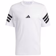 Tricou Adidas M FI 3S REG T