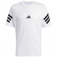 Tricou Adidas M FI 3S REG T thumbnav