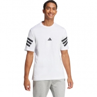 Tricou Adidas M FI 3S REG T thumbnav 2