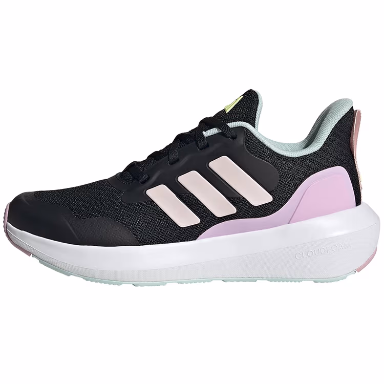 Кроссовки Adidas FortaRun 3.0 J 