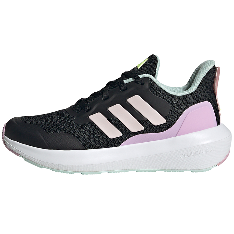 Кроссовки Adidas FortaRun 3.0 J photo Кроссовки Adidas FortaRun 3.0 J photo