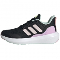 Кроссовки Adidas FortaRun 3.0 J thumbnav