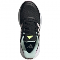 Incaltaminte Sport Adidas FortaRun 3.0 J thumbnav 2