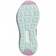 Incaltaminte Sport Adidas FortaRun 3.0 J thumbnav 3