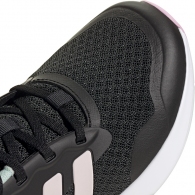 Incaltaminte Sport Adidas FortaRun 3.0 J thumbnav 4