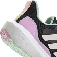 Incaltaminte Sport Adidas FortaRun 3.0 J thumbnav 5