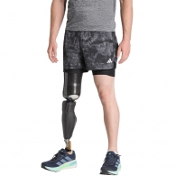 Sorti Adidas OTR SD 2in1 M thumbnav