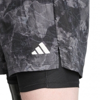 Sorti Adidas OTR SD 2in1 M thumbnav 3