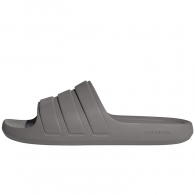 Slapi Adidas ADILETTE FLOW thumbnav