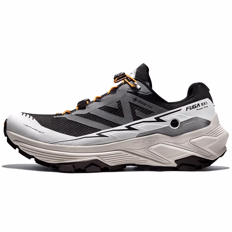 Incaltaminte Sport Kailas FUGA EX 3 GTX Trail
