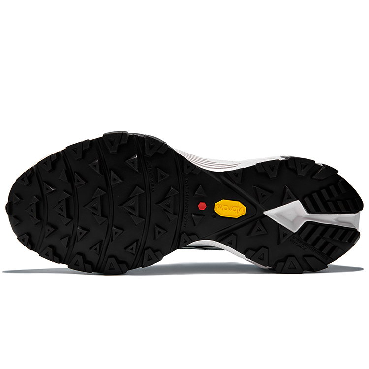 Кроссовки Kailas FUGA EX 3 GTX Trail / Женский / 37.5 / Серый photo 3
