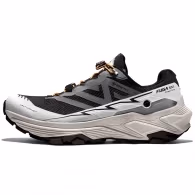 Кроссовки Kailas FUGA EX 3 GTX Trail