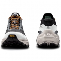 Кроссовки Kailas FUGA EX 3 GTX Trail thumbnav 4