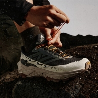 Кроссовки Kailas FUGA EX 3 GTX Trail thumbnav 5