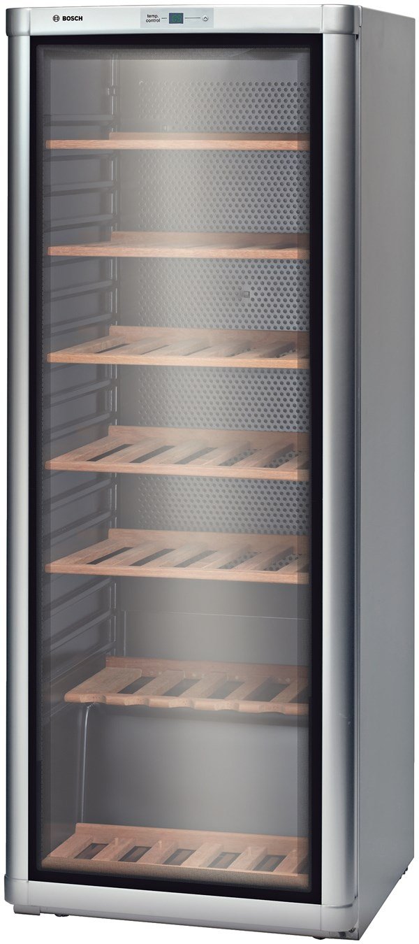 Frigider de vin Bosch KSW26V80 photo 1